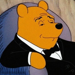 Алексей Сыпко, 06.12, Калуга