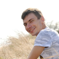 Денис Купченко, 27.06.1991, Одесса