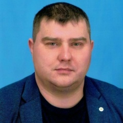Павел Клесов, 22.09.1991, Нижний Новгород