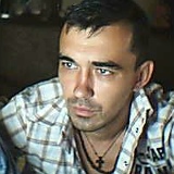Turik Atoin, 27.07.1985