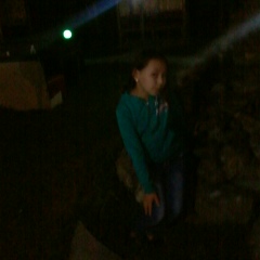 Айжан Ногайбаева