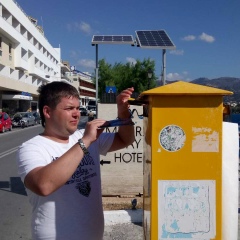 Алексей Быстров, 10.11.1989, Ростов