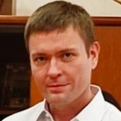 Игорь Никифоров, 21.02.1982, Петрозаводск