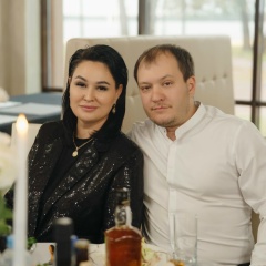 Артём Воронин, 06.09, Липецк
