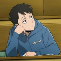 Krauser Pereirov, 16.08, Fortaleza
