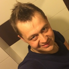 Павел Шелковиков, 28.09.1987, Новосибирск