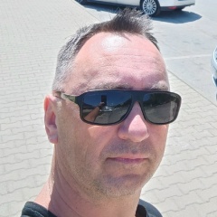 Сергей Орлов, 13.06, Санкт-Петербург