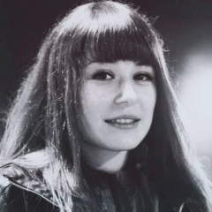 Лёлик Пончик, 12.10.1993, Москва