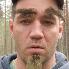 Роман Галицков, 16.07.1983