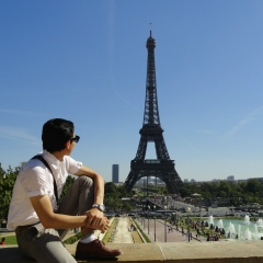 Руслан Багыт, 27.08.1988, Актау