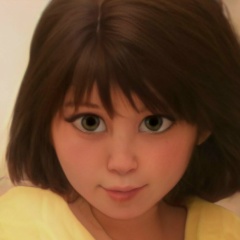 Zarina Obshchina, 08.04, Чебоксары