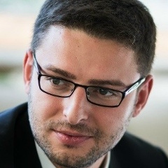 Владимир Сучков, 11.06.1984, Санкт-Петербург