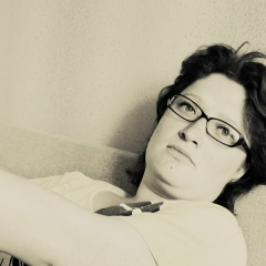 Юлия Герасимова, 19.08.1981, Отрадный