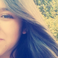 Cynthia Arteaga, 24.04, México