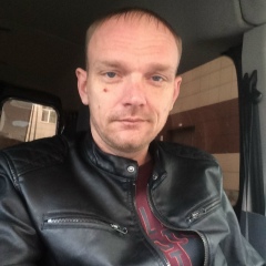 Сергей Попов, 06.09.1983, Москва