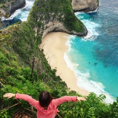 Иринка Шееховцова, 07.01