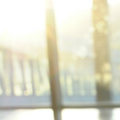 Егор Белехов, 24.04.1991, Москва