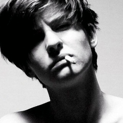 Тёма Пак, 03.09, Seoul