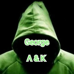 George Athens, 29.12.1980, Athens