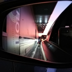 Alexandr Zaharov, 04.03.1989