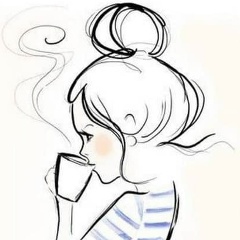 Руслана Барцио, 09.08, Ангеловка