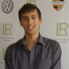 Влад Сальников, 09.06.2006, Иваново