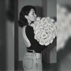 Галина Рашевская, 03.08, Нижний Новгород