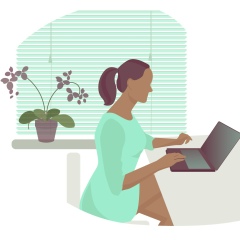 Людмила Каратаева, 10.03.1985