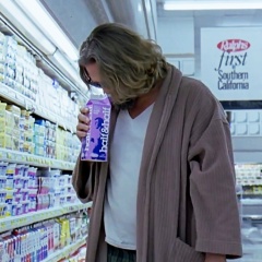 Тёма Иванов, 28.11