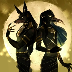 Игорь Оборотнев, 25.07.1996, Москва