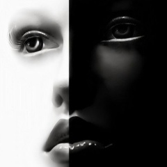 Бигаиша Байтемирова, 15.10, Астана