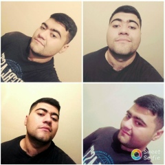 Cухроб Негмотович, Термез