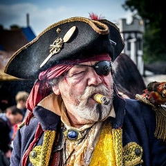 Iorgos Zhorzholiani, 15.03.1979