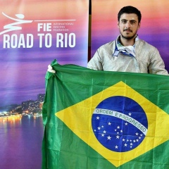 Sandro Bazadze, 29.07.1993, Тбилиси