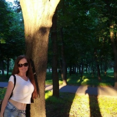 Zlata Zlata, 25.07.1978