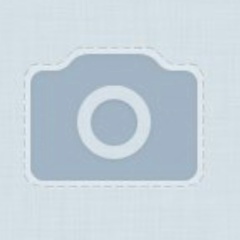 Аселечка А, 18.07