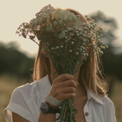 Екатерина Гизатулина, 20.03.1985