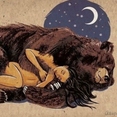 Мария Деканадзе, 06.01, Караганда