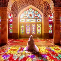 Асем Табнаева, 04.12, Актау