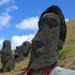 Ренат Сайфуллин