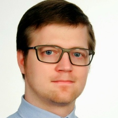 Алексей Николаев, 07.06.1983, Москва