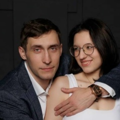 Сергей Григорьев, 04.03