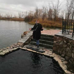 Виктория Виктория, 28.12.1979, Москва