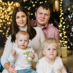 Дмитрий Куприев, 18.01, Санкт-Петербург