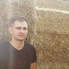 Александр Филимонов, 11.08.1985, Брянск