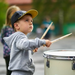 Владислав Олегович, 27.12, Санкт-Петербург