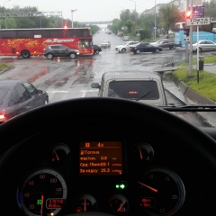 Ziyadulla Erniyazov, 18.08.1991, Шымкент