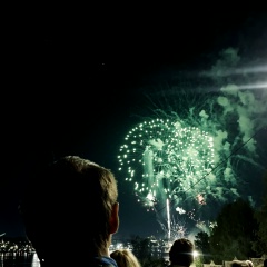 Андрей Но, 19.04.1987, Рыбинск