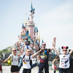 Татьяна Морозова, 28.10.1988, Брест