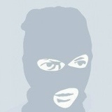 Святослав Кухтий, 16.02